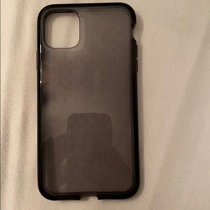 Tech21 iPhone 11 Pro Max case